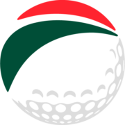 Pleasant Valley Golf Course logo